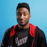 Marques Brownlee channel profile picture
