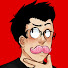 Markiplier profile picture