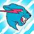 Marques Brownlee channel profile picture